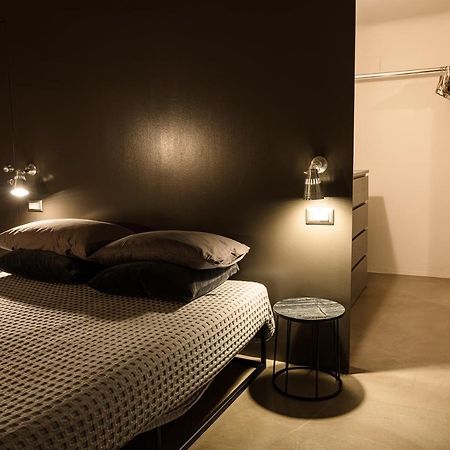 Apartament A Due Passi Dal Mare Bari Zewnętrze zdjęcie