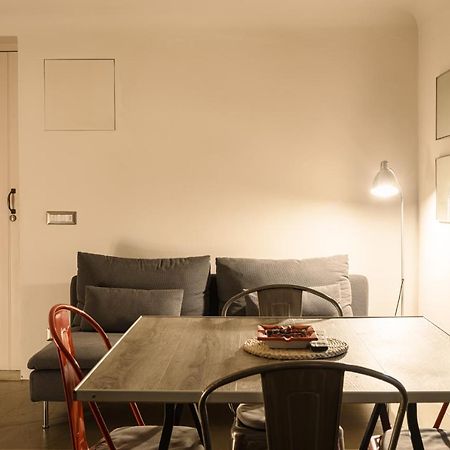 Apartament A Due Passi Dal Mare Bari Zewnętrze zdjęcie