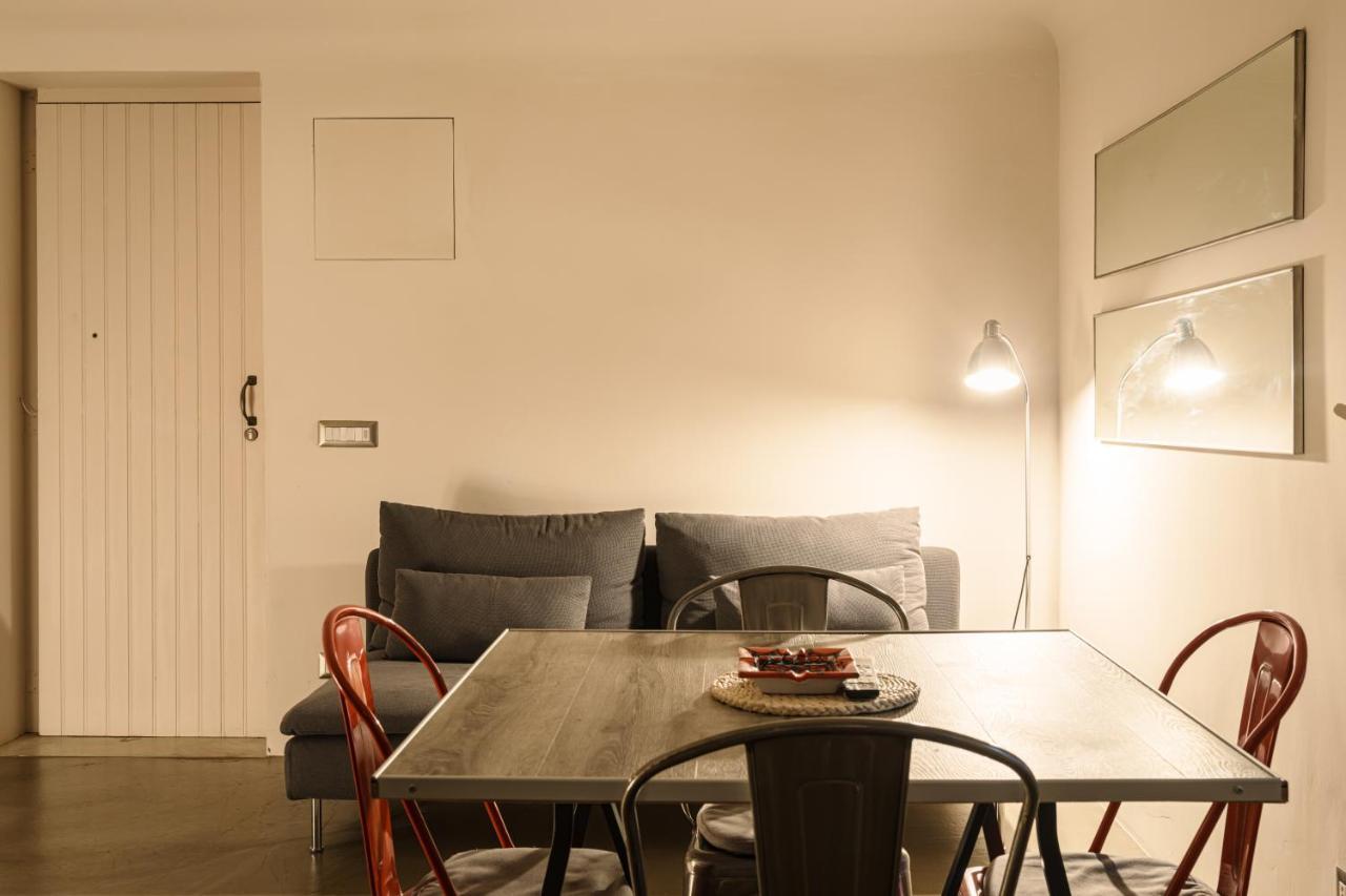 Apartament A Due Passi Dal Mare Bari Zewnętrze zdjęcie